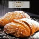 Foto de SFOGLIATELLE