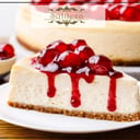 Foto de CHEESECAKE NEW YORK 