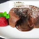Foto de LAVA CAKE
