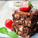 Foto de BROWNIES