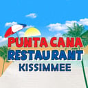 Foto de Filete de pescado en salsa de coco al ajillo / Fish fillet in coconut sauce or scampi