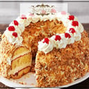 Foto de FRANKFURTER KRANZ 