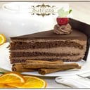 Foto de PASTEL PRAGA 