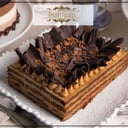 Foto de  CHOCOTORTA 