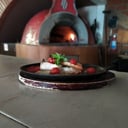 Foto de FILETE DE MERO