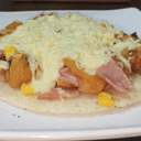 Foto de AREPA DE LA CASA