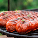 Foto de CHORIZO