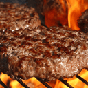 Foto de TORTAS DE CARNE