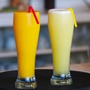 Foto de JUGOS NATURALES