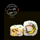 Foto de California Kani