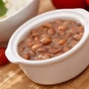 Foto de FRIJOLES
