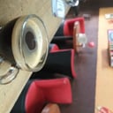 Foto de ESPRESSO DOBLE