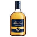 Foto de Mistral 35° 