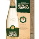 Foto de Horcón quemado 40°
