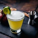 Foto de Sour tradicional
