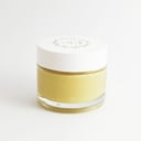 Foto de Desodorante natural