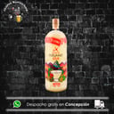 Foto de Secreto Peruano Sour 1L 
