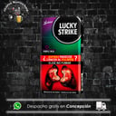 Foto de Lucky Strike Berries 20 Unidades 