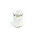 Foto de Crema hidratante de coco y karité