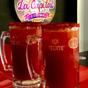 Foto de Michelada 