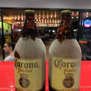 Foto de Caguama corona
