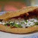 Foto de Gorditas De Chicharrón