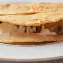 Foto de Quesadillas