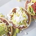 Foto de Sope Sencillo