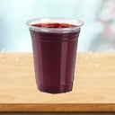 Foto de AGUA DE JAMAICA GRANDE