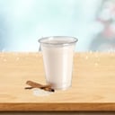 Foto de AGUA DE HORCHATA CHICA