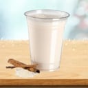 Foto de AGUA DE HORCHATA GRANDE