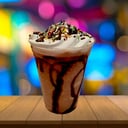 Foto de FRAPPÉ CHICO