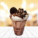 Foto de FRAPPÉ OREO GRANDE