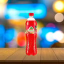 Foto de JARRITO TUTTI-FRUTTI 600ML