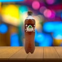 Foto de JARRITO TAMARINDO 600ML