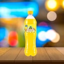 Foto de JARRITO PIÑA 600ML