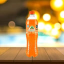 Foto de JARRITO MANDARINA 600ML