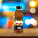 Foto de JUGO DEL VALLE MANZANA 237ML
