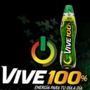 Foto de VIVE 100
