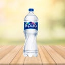 Foto de AGUA EPURA 1LT