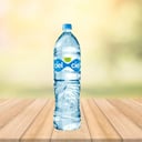 Foto de AGUA CIEL 1.5LT