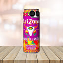 Foto de ARIZONA PONDHE DE FRUTAS 680ML