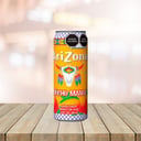 Foto de ARIZONA DE MANGO 680ML