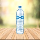 Foto de AGUA CIEL NATURAL 600ML