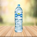 Foto de AGUA CIEL NATURAL 1L