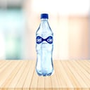 Foto de CIEL MINERAL 600ML