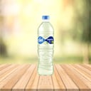 Foto de CIEL EXPRIM LIMON 600ML