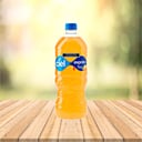 Foto de CIEL EXPRIM MANDARINA 1LT