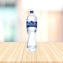Foto de AGUA EPURA 1.5LT