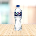 Foto de AGUA EPURA 600ML